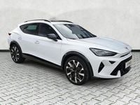 Neu Cupra Formentor VZ 333 PS (244 kW) 2025 Magneticgrau metallic SUV