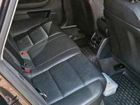 Gebraucht Audi A6 Ambiente 245 PS (180 kW) 2012 Schwarz Kombi