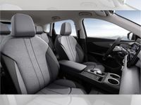 Neu MG S5 125 kW (170 PS) 2025 Blau (piccadilly blue metallic) SUV