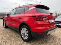 Second-hand Mercedes A220 2020 Roșu Berlinǎ