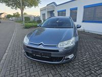 gebraucht Citroën C5 Tourer Tendance *NEUE TÜV & ASU*