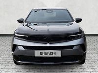 Neu Opel Mokka 131 PS (96 kW) 2025 Blau SUV