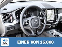 Gebraucht Volvo XC60 Plus 455 PS (334 kW) 2023 Grau SUV