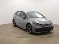 Używany Cupra Born 150 kW (204 KM) 2023 Szary Hatchback
