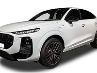 Neu Audi Q3 204 PS (150 kW) 2026 Wählbar SUV