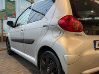 gebraucht Toyota Aygo TÜV 11/25 Neue Reifen