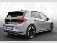 gebraucht VW ID3 Pro Performance