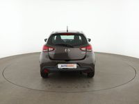 gebraucht Mazda 2 1.5 Center-Line, Benzin, 10.800 €