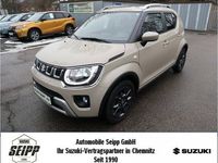Gebraucht Suzuki Ignis Comfort 82 PS (60 kW) 2023 SUV
