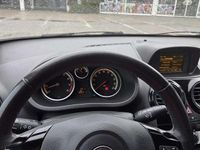Gebraucht Opel Corsa Innovation 69 PS (50 kW) 2010 Kleinwagen