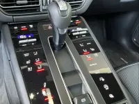 Gebraucht Porsche Macan T 265 PS (194 kW) 2023 Grau SUV