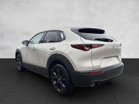 Neu Mazda CX-30 140 PS (102 kW) 2025 SUV