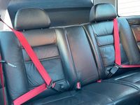 Gebraucht VW Golf GTI 116 PS (85 kW) 1991 Schwarz Coupé