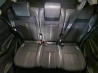 Gebraucht Ford C-MAX Titanium 150 PS (110 kW) 2015 Schwarz Van / Kleinbus