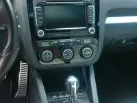 Gebraucht VW Scirocco Edition 200 PS (147 kW) 2009 Weiß Coupé