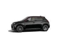 Neu Renault R5 Komfort 110 kW (150 PS) 2026 Schwarz Kleinwagen