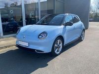 Neu Ora 03 125 kW (171 PS) 2025 Blau Kleinwagen