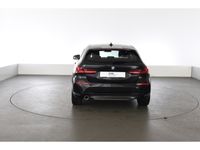 gebraucht BMW 118 i Sport Line DAB LED Scheinwerfer Sportlederlenkrad