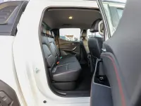 Gebraucht Maxus T60 215 PS (158 kW) 2026 Weiss Pickup