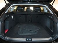 Gebraucht VW Passat Business 150 PS (110 kW) 2025 Schwarz Limousine