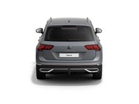 Gebraucht VW Tiguan Elegance 150 PS (110 kW) 2021 SUV