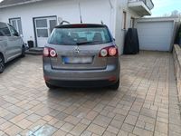 gebraucht VW Golf Plus *TÜV neu*