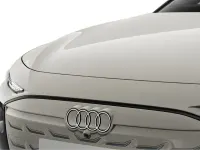 Gebraucht Audi e-tron Sportback Performance 269 kW (367 PS) 2025 Siambeige metallic SUV