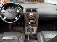 Gebraucht VW Passat 150 PS (110 kW) 1996 Grün Kombi