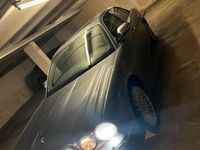 Gebraucht Jaguar XJ 207 PS (152 kW) 2007 Grau Limousine