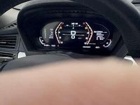 Gebraucht BMW X5 245 PS (180 kW) 2011 Weiß SUV