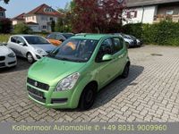Bild 2