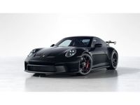gebraucht Porsche 911 GT3 992Clubsport Schalter Lift 90l BOSE Approve