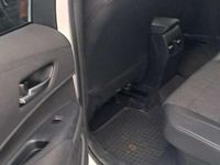 Gebraucht Toyota Corolla 98 PS (72 kW) 2024 Kombi