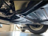 Gebraucht VW Käfer 24 PS (17 kW) 1954 Beige Coupé