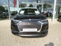 Gebraucht DS Automobiles DS3 131 PS (96 kW) 2022 Schwarz SUV