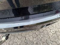 Gebraucht BMW X5 Exclusive 245 PS (180 kW) 2013 Schwarz SUV
