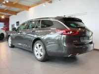 Gebraucht Opel Insignia Elegance 174 PS (127 kW) 2020 Stone brown Kombi