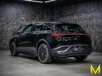 Gebraucht Smart #3 Pro+ 200 kW (272 PS) 2024 Schwarz SUV