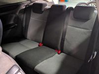 Gebraucht Ford Focus 125 PS (91 kW) 2010 Grau Limousine