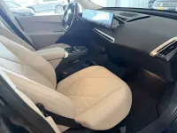 Gebraucht BMW iX Executive 239 kW (326 PS) 2022 Grau SUV