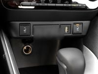 gebraucht Mazda 2 1.5 L VVT-i Hybrid 116 AGILE
