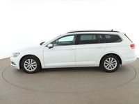 gebraucht VW Passat 2.0 TDI Comfortline BlueMotion, Diesel, 15.290 €