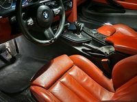 gebraucht BMW 428 i M performance