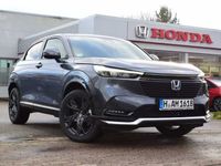 gebraucht Honda HR-V e:HEV 1.5i Advance *FERNLICHTASSISTENT*, Vorführwagen