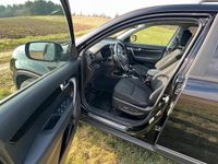 Gebraucht Kia Sorento 2013 SUV