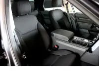 Gebraucht Land Rover Discovery 5 S 179 PS (131 kW) 2018 Grau SUV