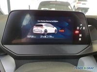 Second-hand Cupra Born 150 kW (204 CP) 2024 Gri Hatchback