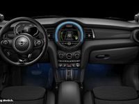 gebraucht Mini Cooper Cabriolet Cooper C abrio Chili HK HiFi DAB LED RFK Shz