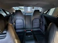 Gebraucht Mercedes E350 292 PS (214 kW) 2010 Weiß Coupé