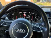 Occasion Audi A6 Allroad 320 ch (235 kW) 2017 Break